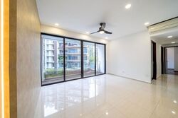 d'Nest (D18), Condominium #613577641